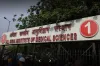 Resident doctor manhandled at AIIMS trauma centre, colleagues go on strike till Tuesday morning.- India TV Hindi