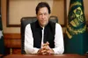 Pakistan pm Imran Khan- India TV Hindi