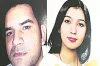 Neetu Solanki Murder Case - India TV Hindi