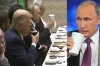 Putin in G20- India TV Paisa