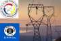electricity price per unit to be increased in uttar pradesh, uppcl increase power tariff- India TV Hindi