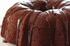 चॉकलेट चिप्स केक- India TV Paisa