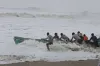 cyclone vayu- India TV Hindi