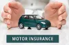 Insurers to make available standalone 'own damage' motor policy from Sep 1- India TV Paisa