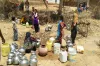 Water Crisis (Representational pic)- India TV Hindi