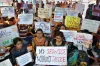 West Begnal Doctors Strike- India TV Hindi