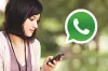 whatsapp 5 new features including money transaction- India TV Paisa