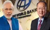 World Bank retains India's growth rate for FY19-20 at 7.5 per cent- India TV Paisa