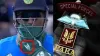 How a paramilitary commandos gets Balidan badge?- India TV Hindi