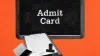 upsc capf ac admit card- India TV Hindi