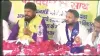 Ramdas Athawale appoints absconding criminal Abdul Nasir as RPI(a) youth wing president- India TV Hindi