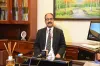 Ajay Bhushan Pandey, Revenue Secretary- India TV Paisa