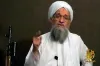Al qaeda chief ayman al Zawahiri threaten to Indian Army.- India TV Hindi