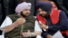 Punjab CM Captain Amarinder Singh accepts Navjot Singh...- India TV Hindi