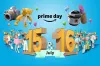 Amazon Prime Day 2019 Sale- India TV Paisa