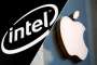 Apple acquiring Intel’s smartphone modem business- India TV Paisa