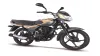 Bajaj Auto Launches an All New CT110 motorcycle- India TV Paisa