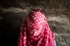 नाबालिग बेटी से बलात्कार के आरोप में पिता गिरफ्तार- India TV Hindi