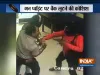 Bank Robbery- India TV Paisa