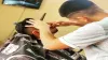 barber- India TV Hindi