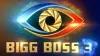 Bigg Boss Telugu 3- India TV Hindi