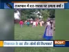 RSS Shakha- India TV Hindi