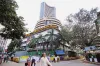 stock market Sensex down by 432.48 points and Nifty down by 125.35 points- India TV Paisa