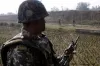 Jawan injured as cattle smugglers attack BSF team on...- India TV Hindi