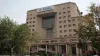 BSNL begins land monetisation, fair valuation at Rs 20,000 cr- India TV Paisa