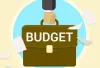 ऐसे देखें Budget 2019, स्पीच समेत आसानी से मिलेगी पूरी जानकारी- India TV Paisa