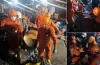 महाराष्ट्र के रत्नागिरी में भारी बारिश के बाद डैम टूटा; 2 लोगों की मौत, कई लापता- India TV Hindi