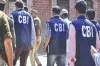 CBI raids 50 places across India over bank loan fraud- India TV Hindi