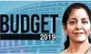 Know what comescheaper and what is expensive in Budget 2019- India TV Hindi