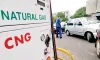 CNG price in Delhi-NCR hiked by Re 1 per kg, 7th increase since April'18- India TV Hindi