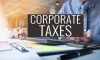 Firms with turnover of Rs 400 cr to pay lower 25 pc corporate tax- India TV Hindi