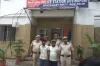 दिल्ली पुलिस ने...- India TV Hindi