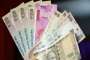 RBI to come out with mobile app for currency notes identification- India TV Paisa