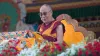 Next Dalai Lama must be chosen within China; India should not intervene, says China | Facebook- India TV Paisa