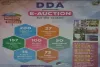 DDA: दिल्ली में सस्ते में खरीदिए मकान, दुकान और ऑफिस, यहां जानिए पूरी डिटेल- India TV Paisa