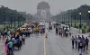 Delhi weather update and forecast by IMD- India TV Hindi