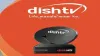 Dish TV introduces Ayushmaan Active service for senior citizens- India TV Paisa