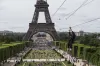 Paris declares climate emergency- India TV Hindi