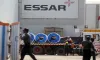 NCLAT clears ways for takeover of Essar Steel by ArcelorMittal- India TV Paisa