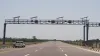 agra lucknow expressway- India TV Hindi