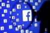us regulators fined facebook of 5 billion dollar for privacy violation - India TV Paisa