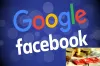 tax on digital companies like facebook google, G7 ministers agree - India TV Hindi