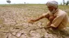 Representative Image of farmer. - India TV Hindi