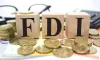 Govt proposes FDI norm relaxation in media, aviation, insurance, single brand retail- India TV Paisa