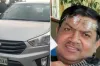 Doctor Rajeev Gupta murder case- India TV Hindi