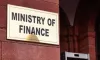 Govt to soon issue clarification on applicability of surcharge on FPIs- India TV Paisa